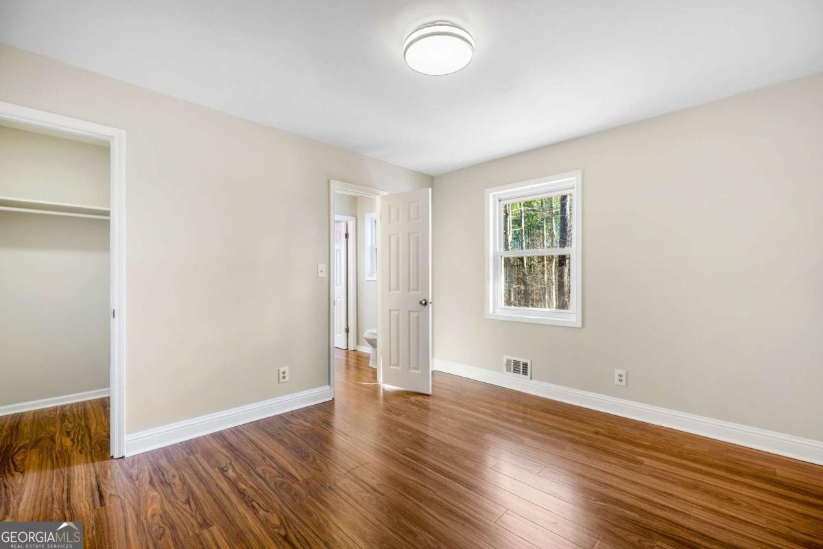 3370 Westbrook Road Suwanee - Photo 22