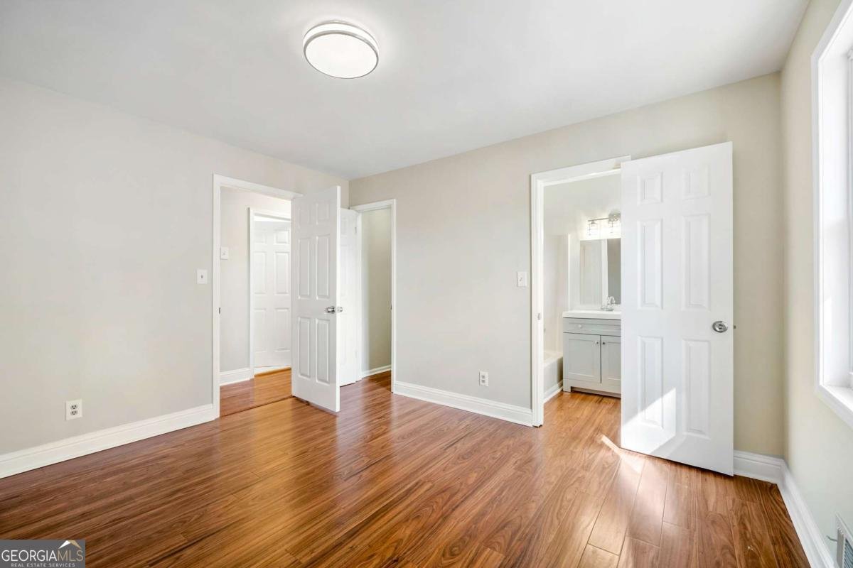 3370 Westbrook Road Suwanee - Photo 23