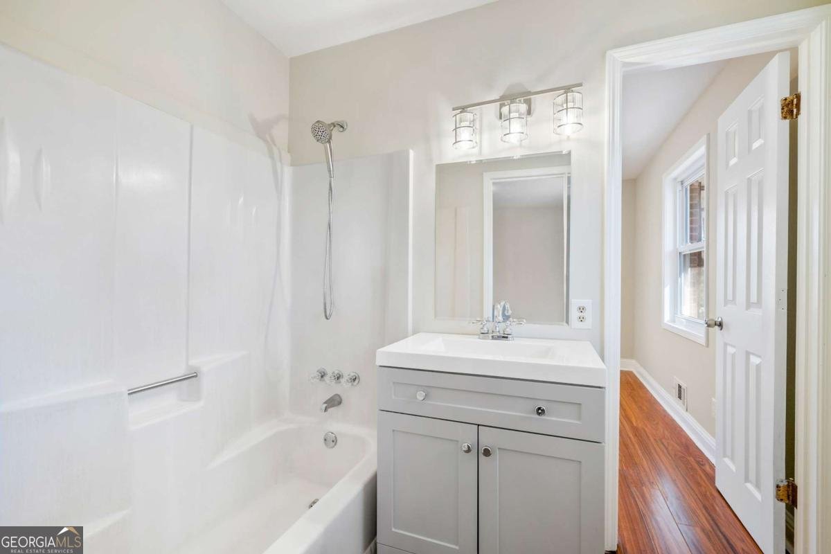 3370 Westbrook Road Suwanee - Photo 24