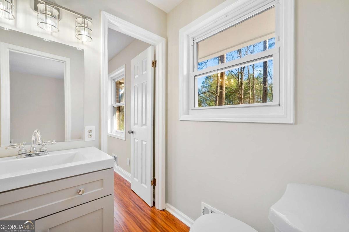 3370 Westbrook Road Suwanee - Photo 25