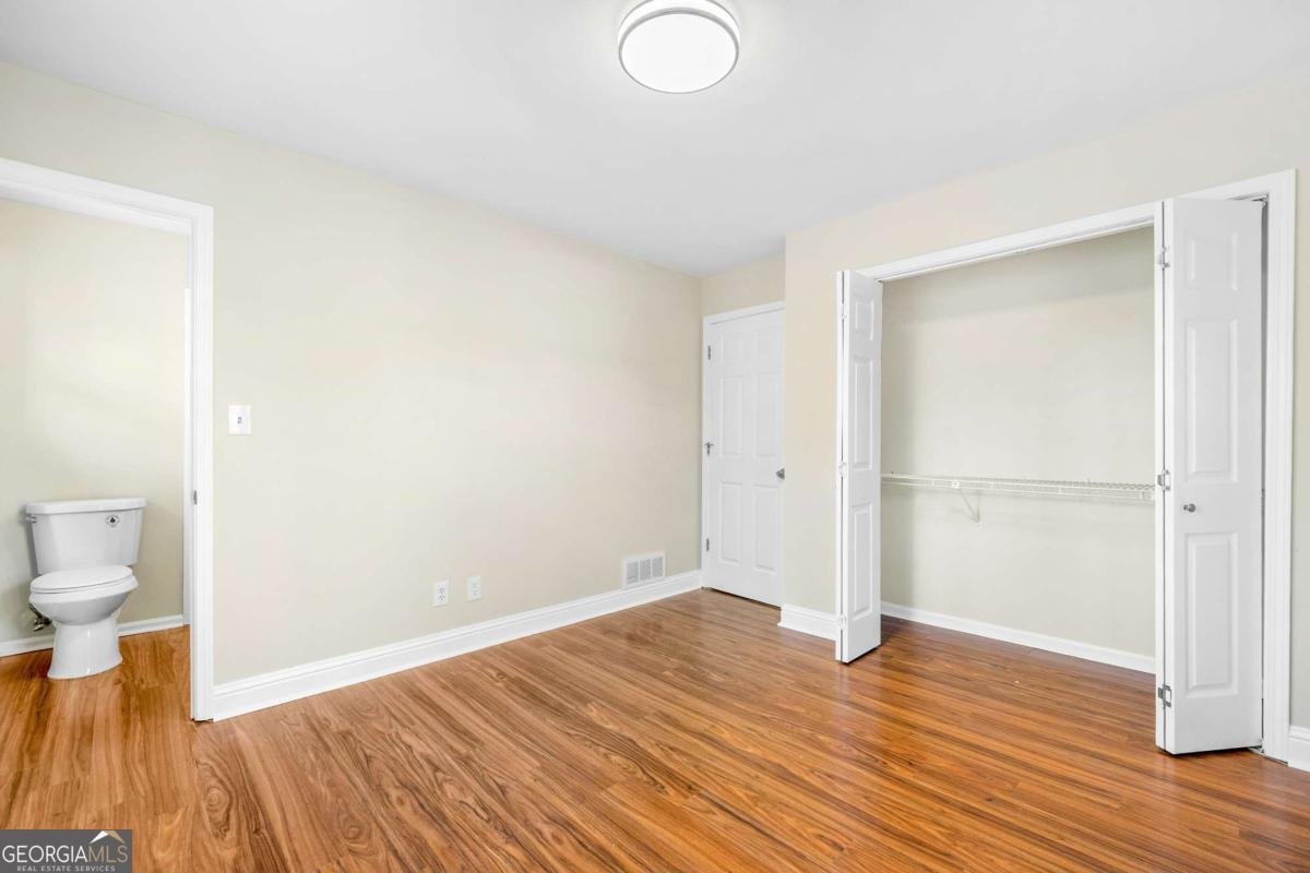 3370 Westbrook Road Suwanee - Photo 26