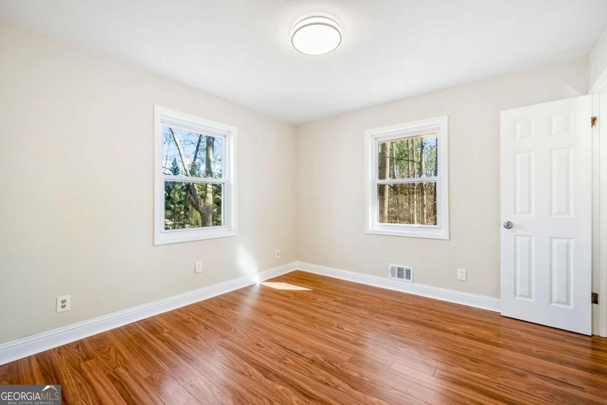 3370 Westbrook Road Suwanee - Photo 27