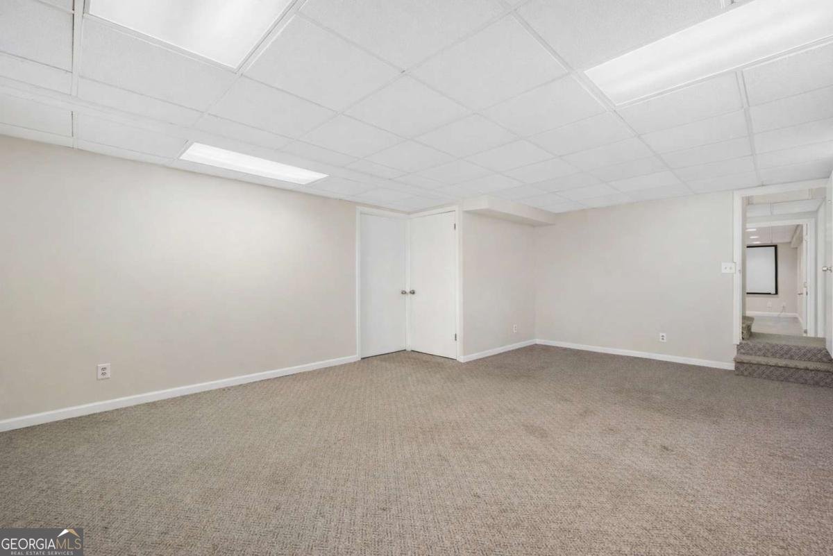 3370 Westbrook Road Suwanee - Photo 28