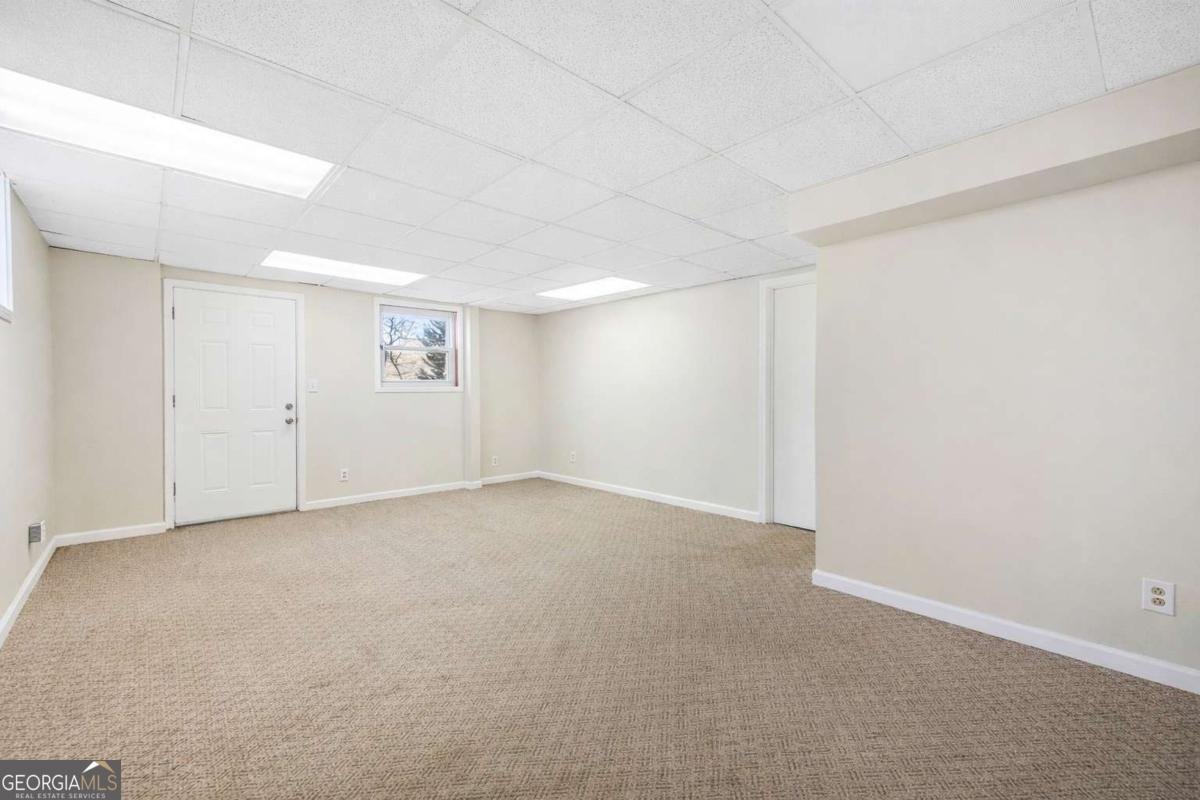 3370 Westbrook Road Suwanee - Photo 29