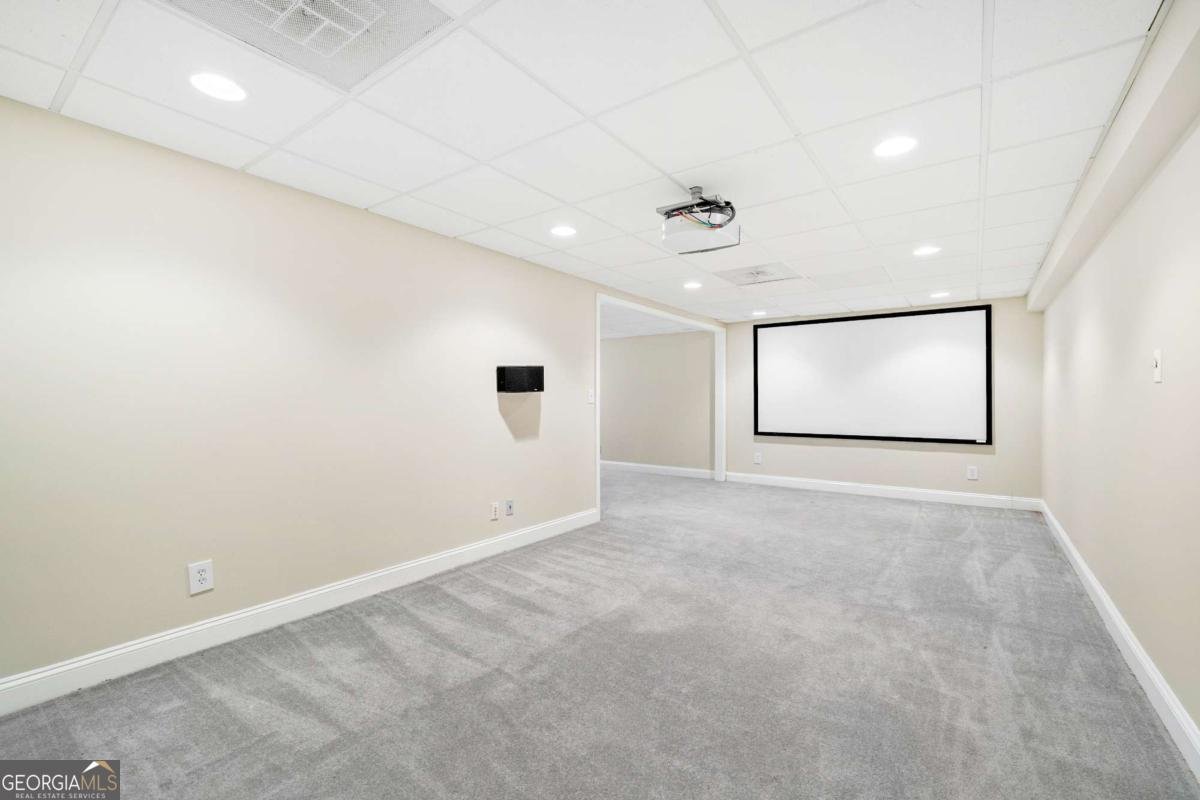 3370 Westbrook Road Suwanee - Photo 30