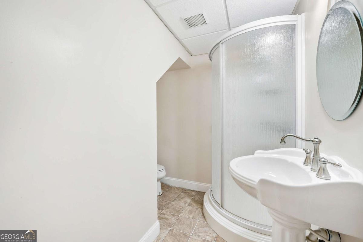 3370 Westbrook Road Suwanee - Photo 33