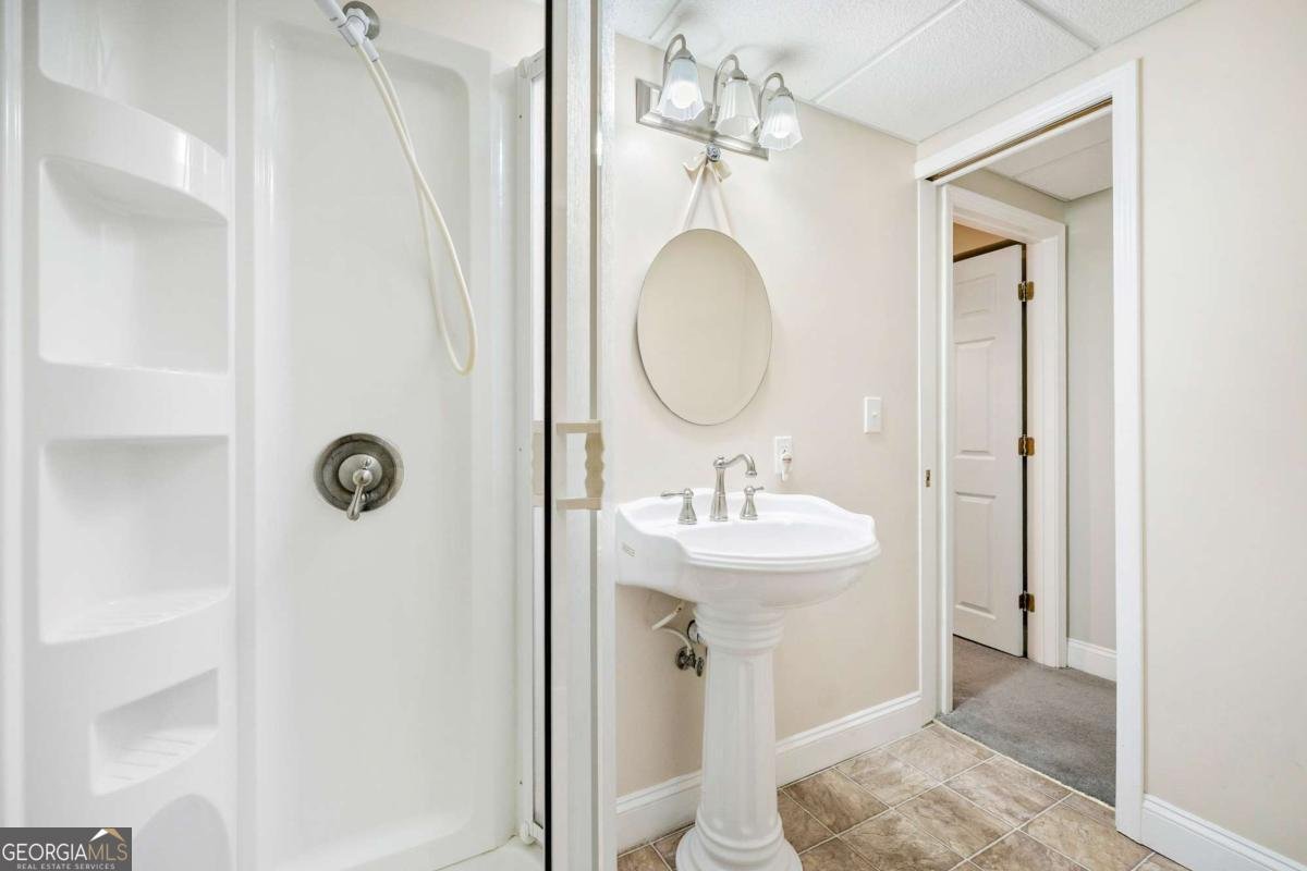 3370 Westbrook Road Suwanee - Photo 34