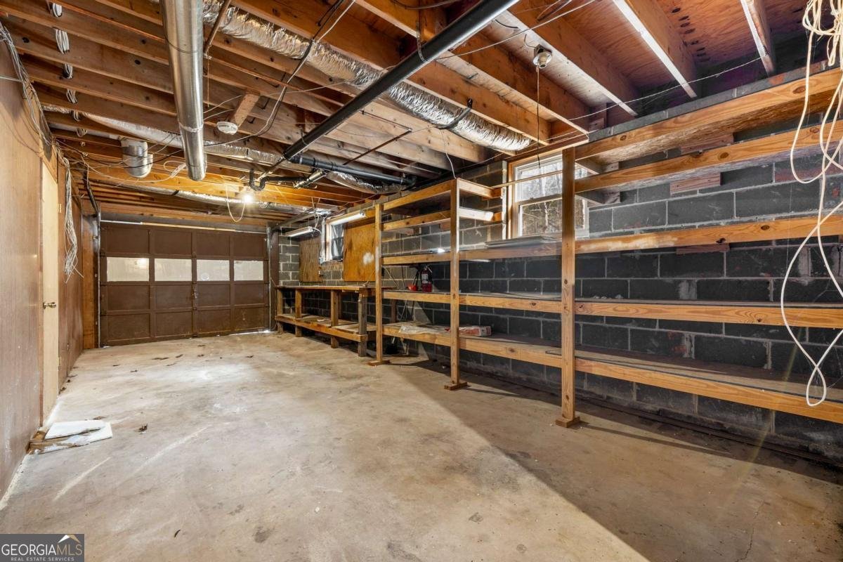 3370 Westbrook Road Suwanee - Photo 35