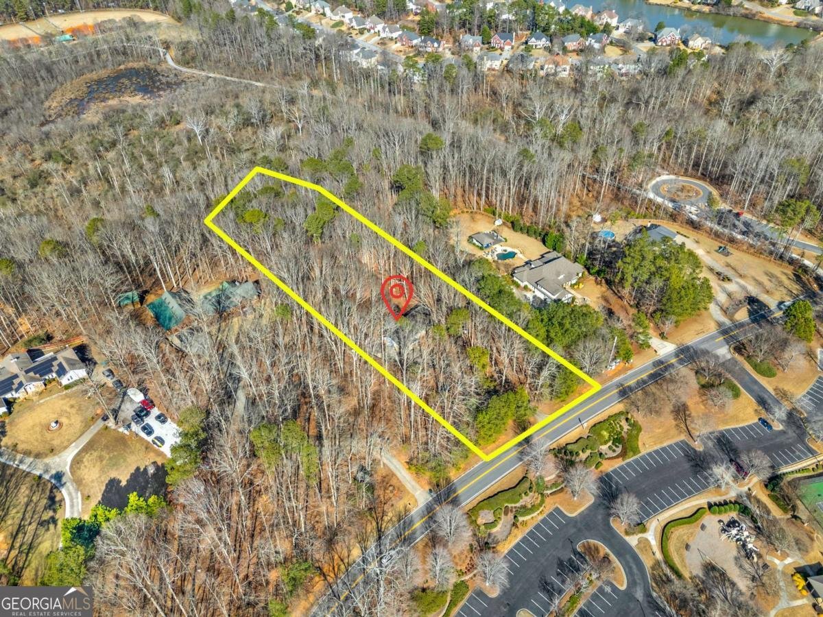 3370 Westbrook Road Suwanee - Photo 36