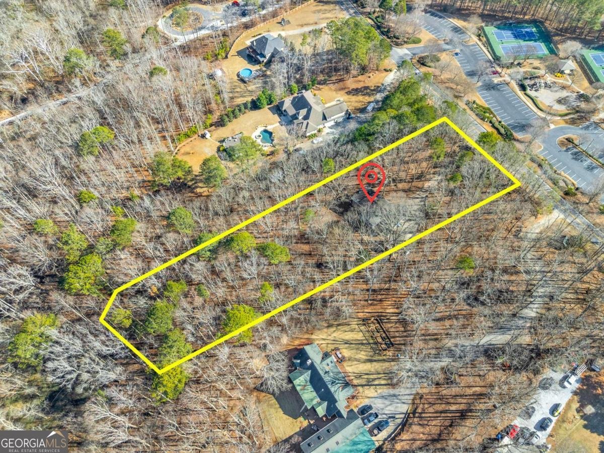 3370 Westbrook Road Suwanee - Photo 37