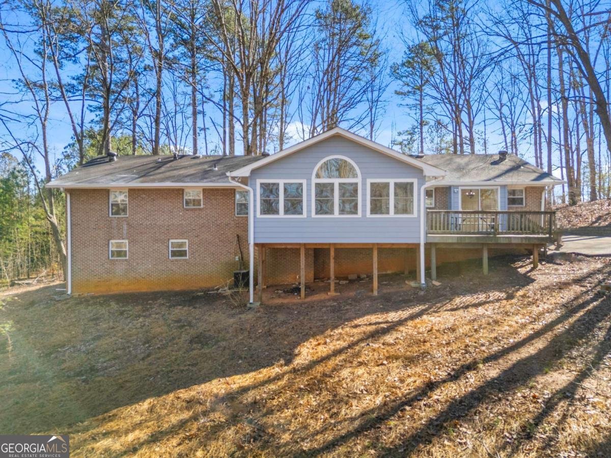 3370 Westbrook Road Suwanee - Photo 39