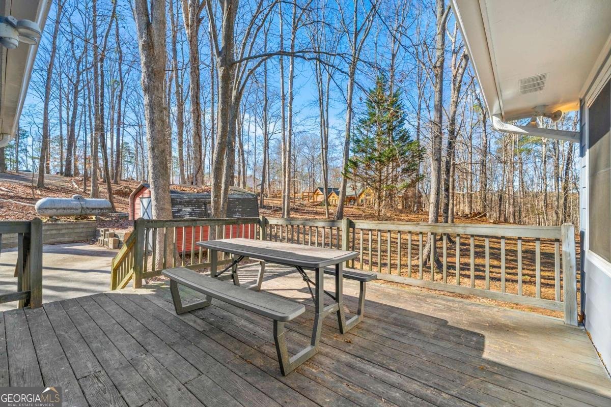 3370 Westbrook Road Suwanee - Photo 40