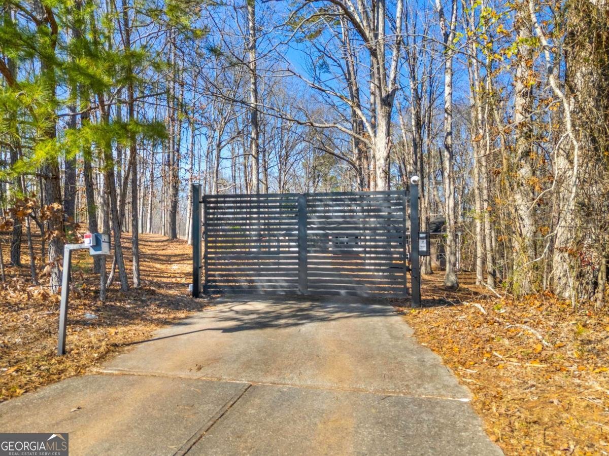 3370 Westbrook Road Suwanee - Photo 41