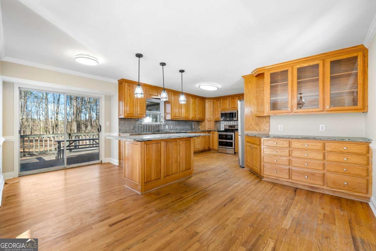 3370 Westbrook Road Suwanee - Photo 6