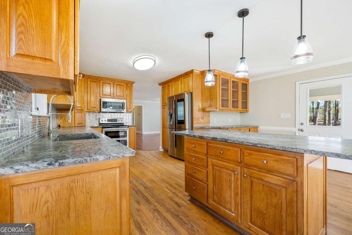 3370 Westbrook Road Suwanee - Photo 7