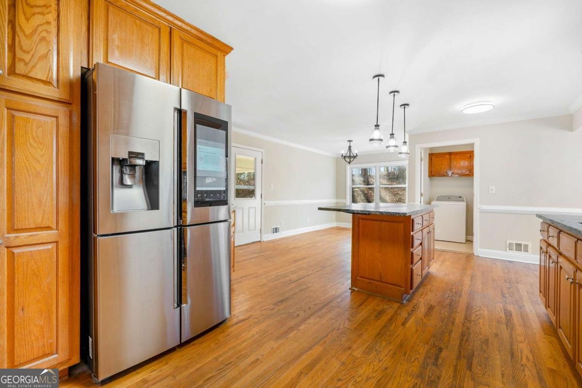 3370 Westbrook Road Suwanee - Photo 8