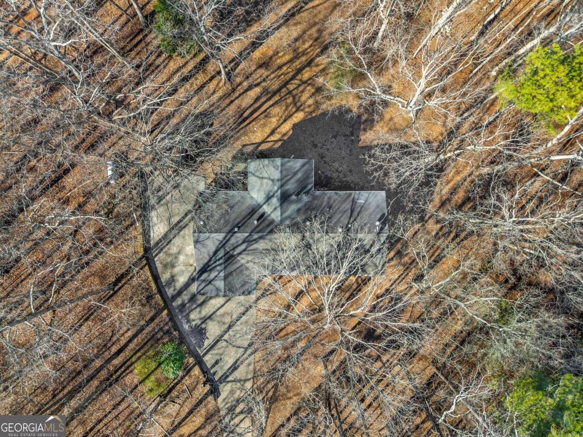 3370 Westbrook Road Suwanee - Photo 9