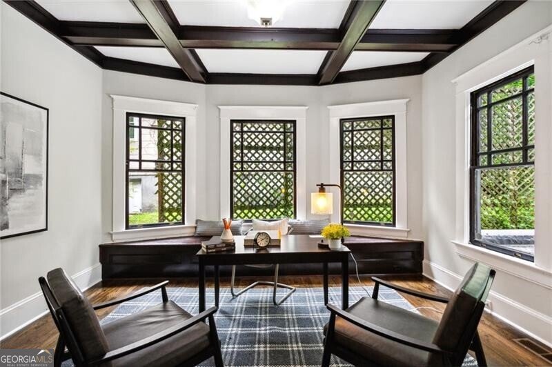 843 Monroe Drive Atlanta - Photo 10