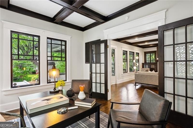 843 Monroe Drive Atlanta - Photo 11