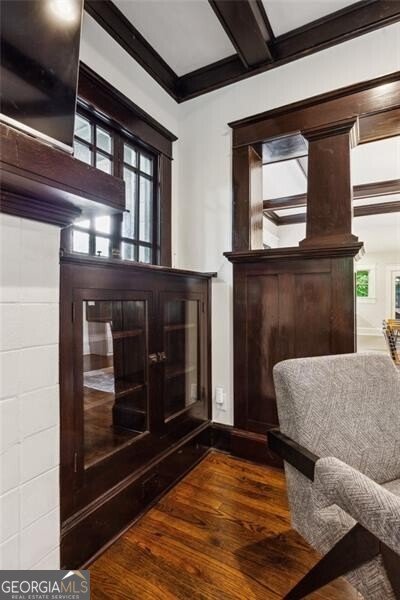 843 Monroe Drive Atlanta - Photo 12