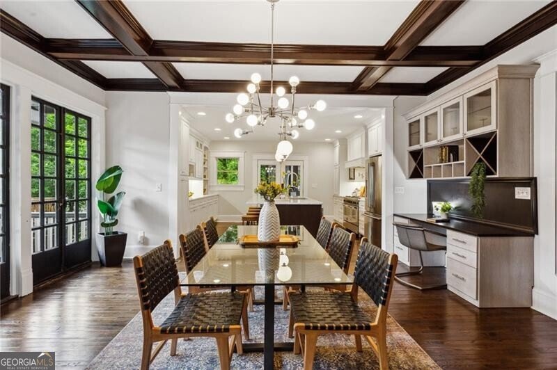 843 Monroe Drive Atlanta - Photo 13