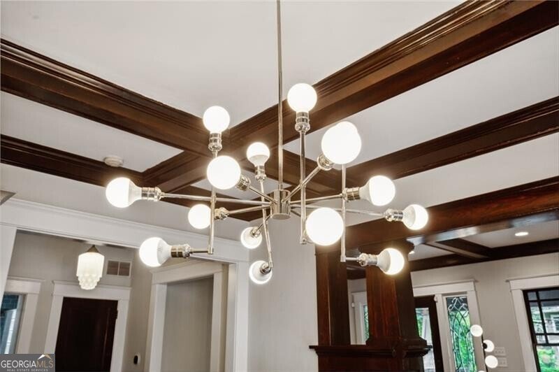 843 Monroe Drive Atlanta - Photo 15