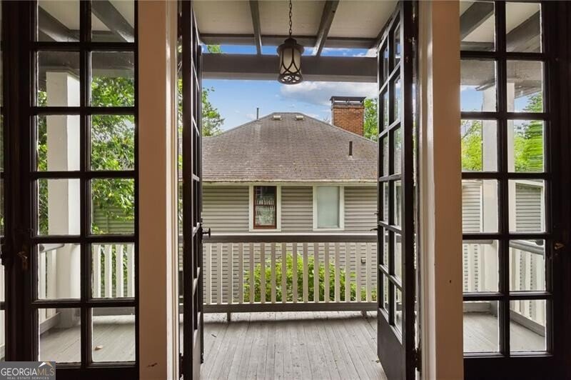 843 Monroe Drive Atlanta - Photo 16