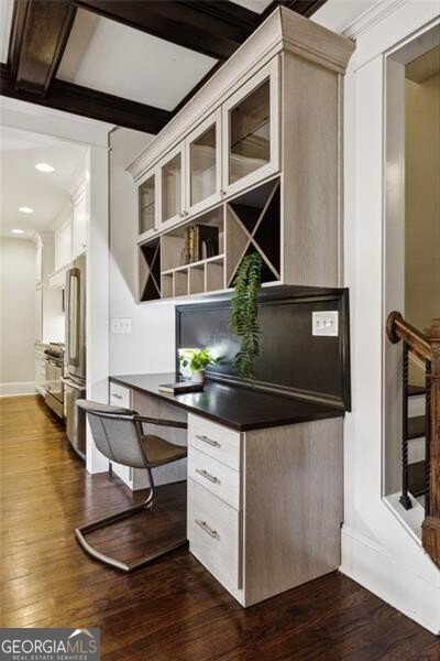 843 Monroe Drive Atlanta - Photo 19