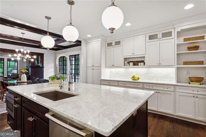 843 Monroe Drive Atlanta - Photo 23