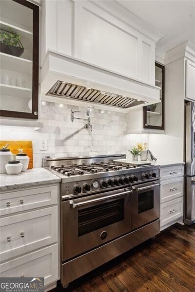 843 Monroe Drive Atlanta - Photo 24