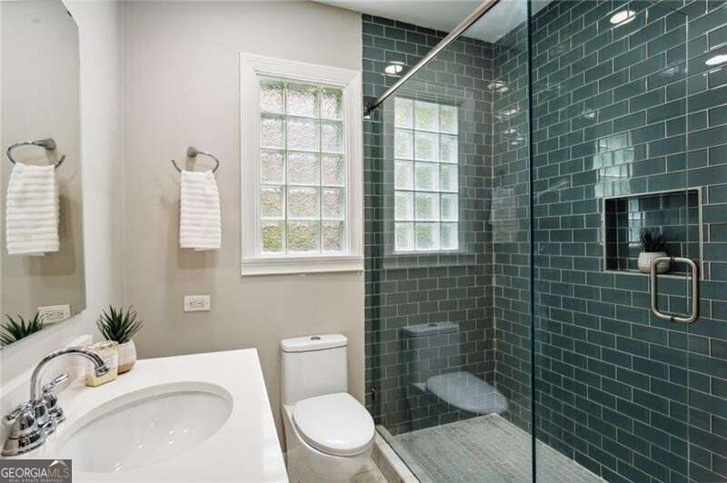 843 Monroe Drive Atlanta - Photo 27