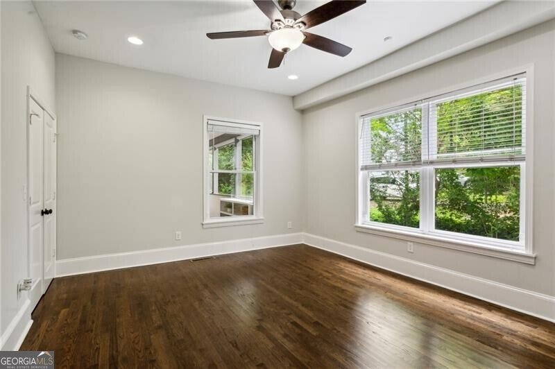 843 Monroe Drive Atlanta - Photo 28