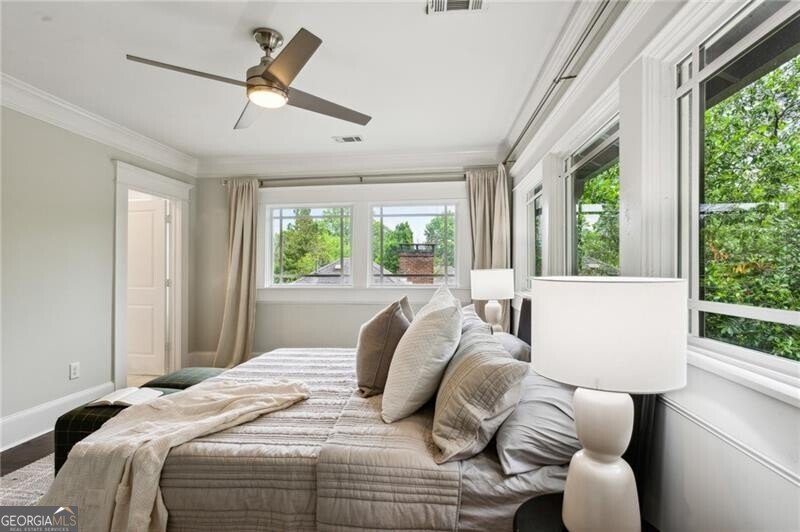 843 Monroe Drive Atlanta - Photo 30