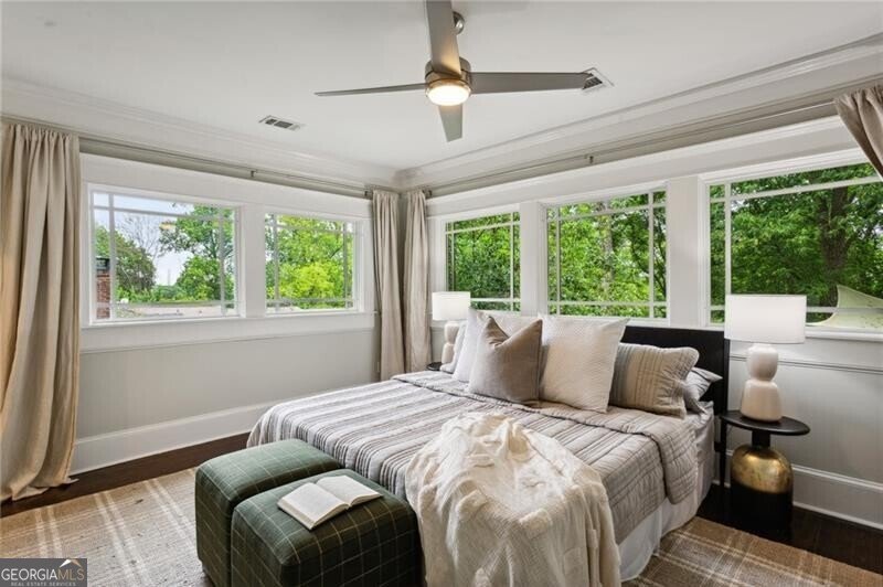 843 Monroe Drive Atlanta - Photo 31