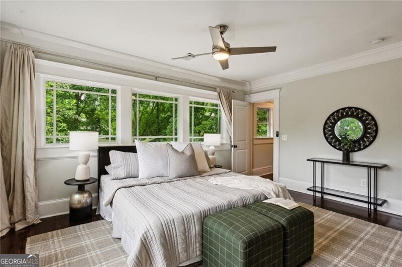 843 Monroe Drive Atlanta - Photo 32