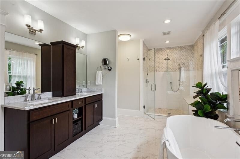 843 Monroe Drive Atlanta - Photo 33