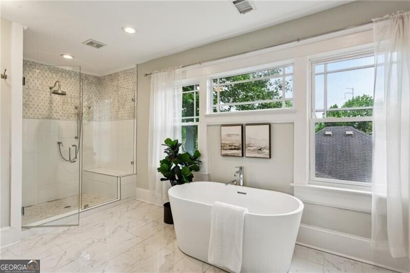 843 Monroe Drive Atlanta - Photo 34