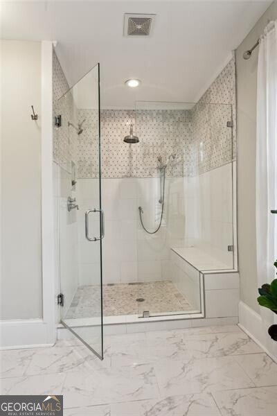 843 Monroe Drive Atlanta - Photo 35