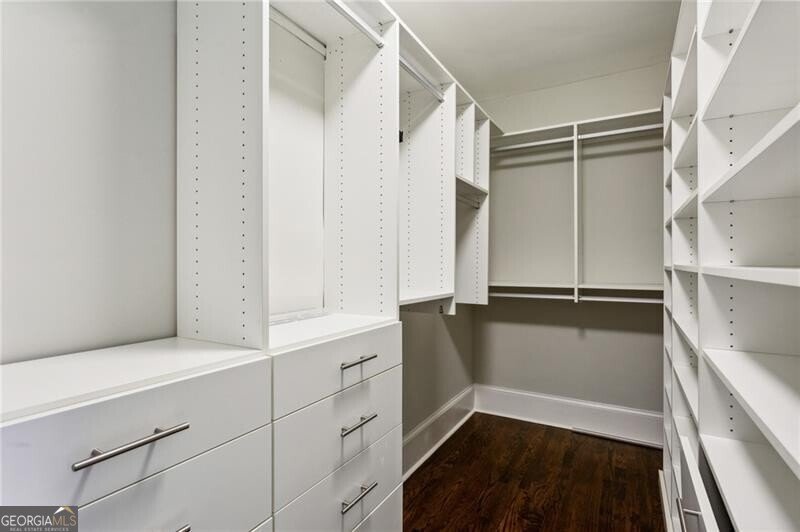 843 Monroe Drive Atlanta - Photo 36