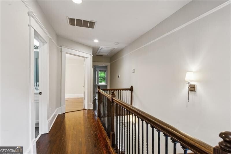 843 Monroe Drive Atlanta - Photo 37