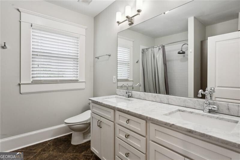 843 Monroe Drive Atlanta - Photo 38