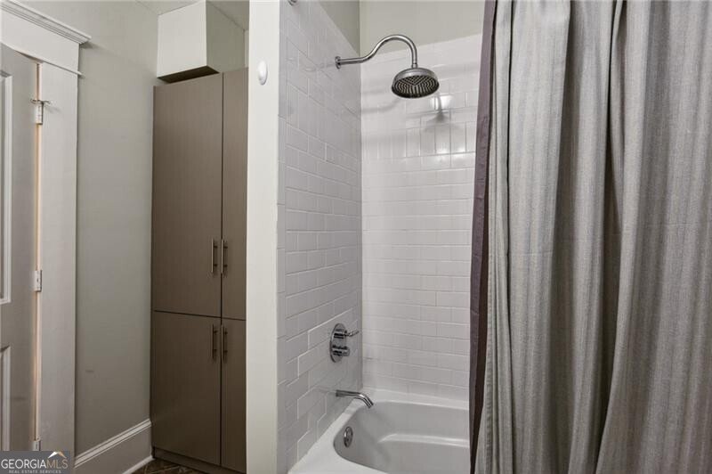 843 Monroe Drive Atlanta - Photo 39