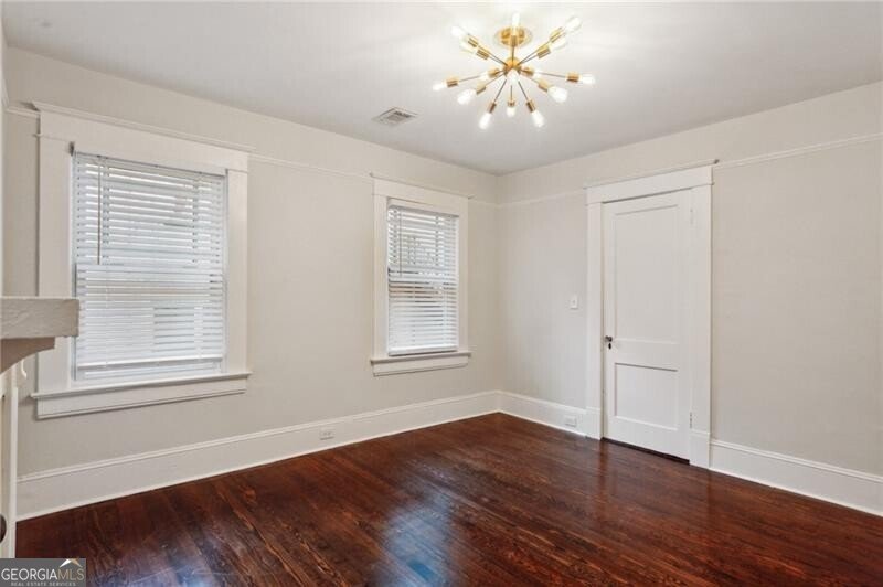 843 Monroe Drive Atlanta - Photo 40