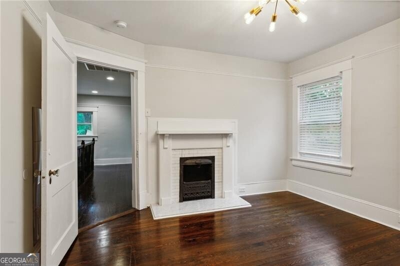 843 Monroe Drive Atlanta - Photo 41