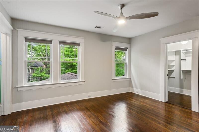 843 Monroe Drive Atlanta - Photo 42