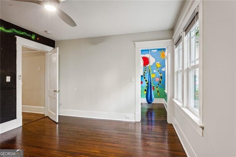 843 Monroe Drive Atlanta - Photo 43