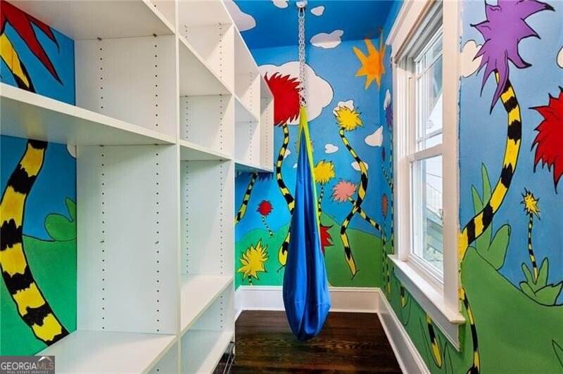 843 Monroe Drive Atlanta - Photo 44