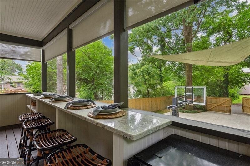 843 Monroe Drive Atlanta - Photo 48