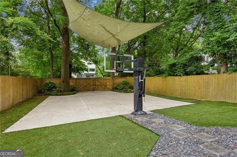 843 Monroe Drive Atlanta - Photo 49