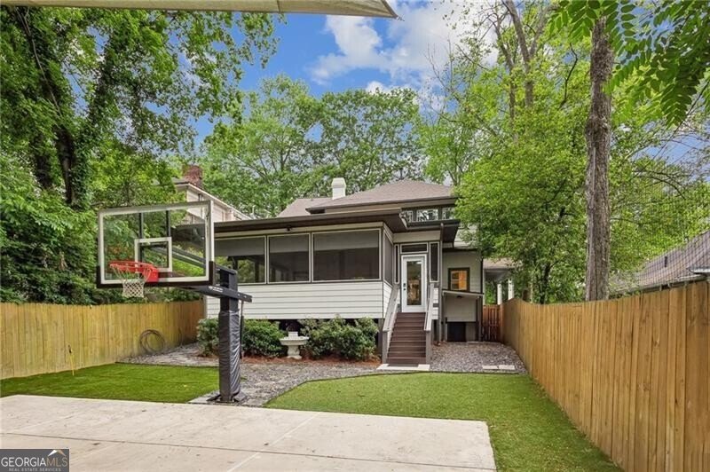 843 Monroe Drive Atlanta - Photo 50